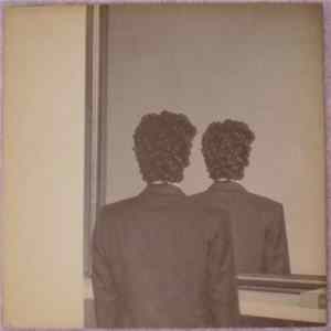 FLAC The Backwards - Eerie Thoughts Collection Pt.3