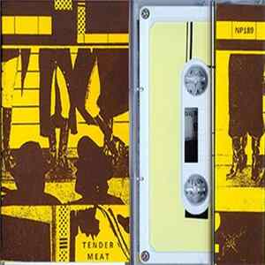 FLAC Tender Meat - Ripper's World