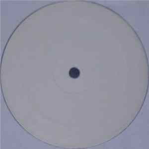 FLAC Matt Nelkin - Boom Bap Riddims