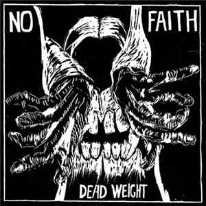 FLAC No Faith - Dead Weight