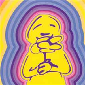 FLAC Life In General - The Lovely, Lovely Singing