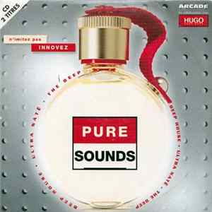 FLAC Various - Pure Sounds