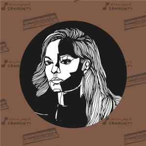 FLAC Frankey & Sandrino - Starchild / Lost