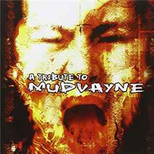 FLAC United To Divide - A Tribute To Mudvayne