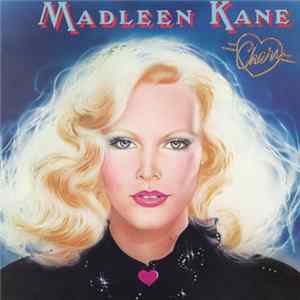 FLAC Madleen Kane - Cheri