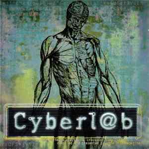 FLAC Various - Cyberl@b
