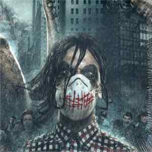 FLAC ##### - Пандемия
