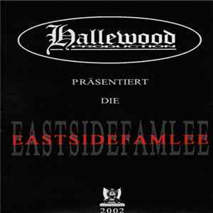 FLAC EastSideFamlee - EastSideFamlee