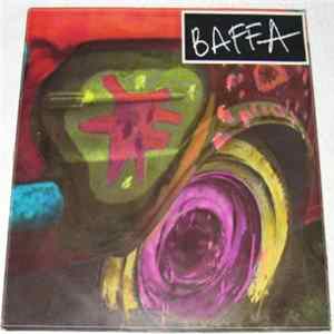 FLAC Baffa - Piano On