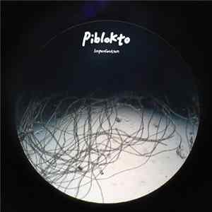 FLAC Piblokto - Imperfection
