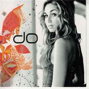 FLAC Do - Do