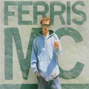FLAC Ferris MC - Ferris MC