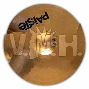 FLAC V. M. H. - Remaster 2003