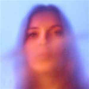 FLAC Jade Bird - Jade Bird