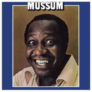 FLAC Mussum - Descobrimento Do Brasil