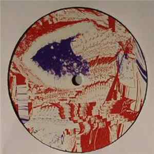 FLAC Marreck - Yuda Ep