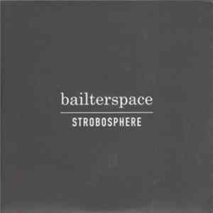 FLAC Bailterspace - Strobosphere