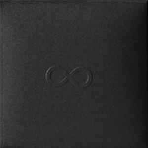 FLAC Various - Dreams Never End / Annarella