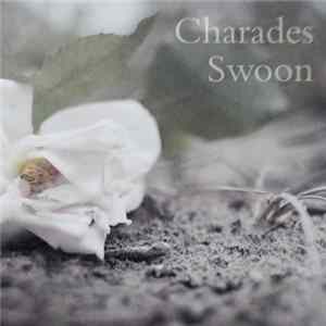 FLAC Charades - Swoon