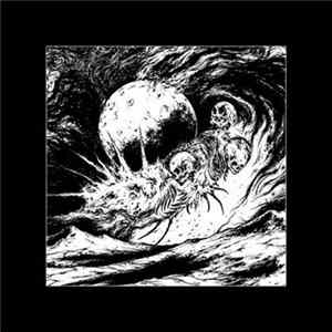 FLAC Waroath / Czarna Trumna / Cthulhu Rites - Black Oath Rites