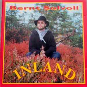 FLAC Bernt Solvoll - Inland