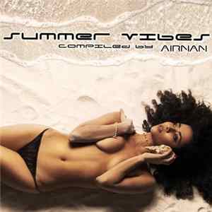 FLAC AirNaN - Summer Vibes