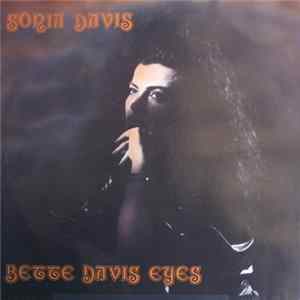 FLAC Sonia Davis - Bette Davis Eyes
