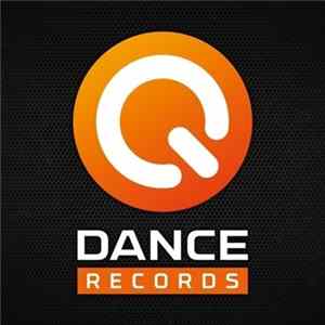 FLAC DJ Dano, Kay-D - Alladin On Acid