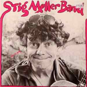 FLAC Stig Møller Band - Kom og dans