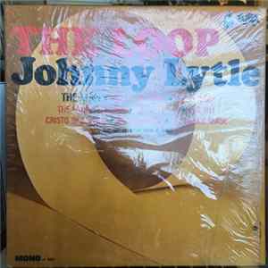 FLAC Johnny Lytle - The Loop