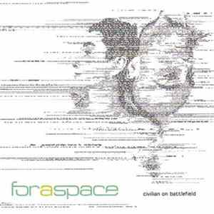 FLAC For A Space - Civilian On Battlefield