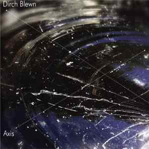 FLAC Dirch Blewn - Axis