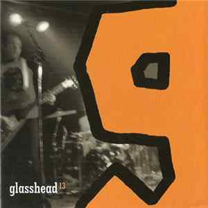 FLAC Glasshead - 13