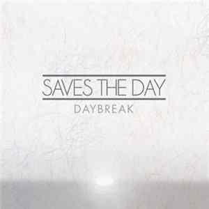 FLAC Saves The Day - Daybreak