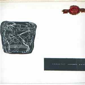 FLAC Small Cruel Party / Chop Shop - Scmaolpl -C-r-u-e-l- Psahrotpy
