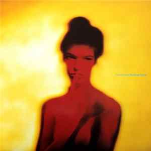 FLAC Depeche Mode - Policy Of Truth