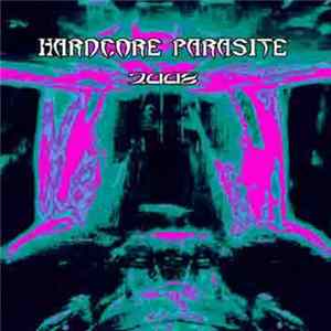 FLAC Hardcore Parasite - 2008