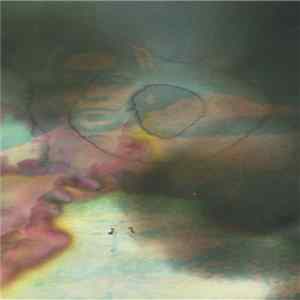 FLAC Sunburned Hand Of The Man Meets Byron Coley - "In Orbit"