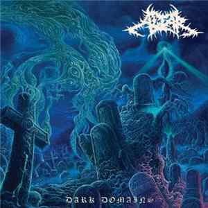 FLAC Altar - Dark Domains