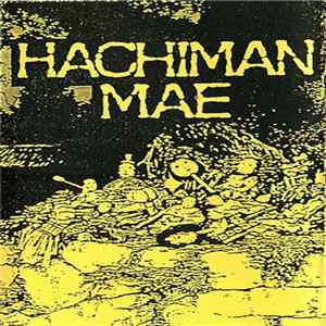 FLAC Hachiman-Mae - Hachiman-Mae