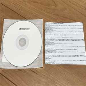 FLAC Kuniyuki Takahashi - Newwave Project Mix-CDR