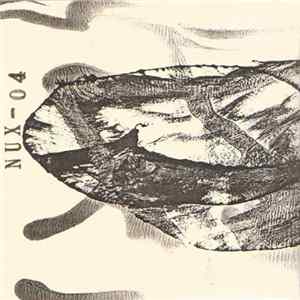 FLAC Null - Zamuza Gelhit