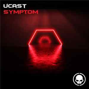 FLAC UCast - Symptom