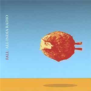 FLAC All India Radio - Fall