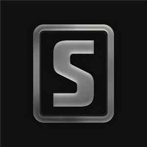 FLAC Davide Sonar - Scantraxx 021