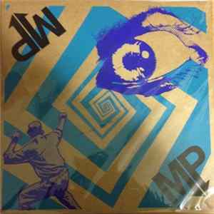 FLAC Mad Parade - Real Horror Show (1982-1983 Demos)