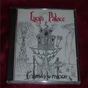 FLAC Lucy's Palace - It Stands To Reason