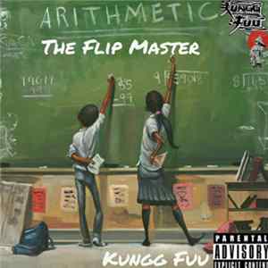 FLAC Kungg Fuu - The Flip Master