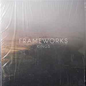 FLAC Frameworks - Kings