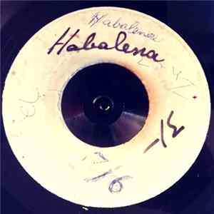 FLAC The Soul Brothers - Hot Sun